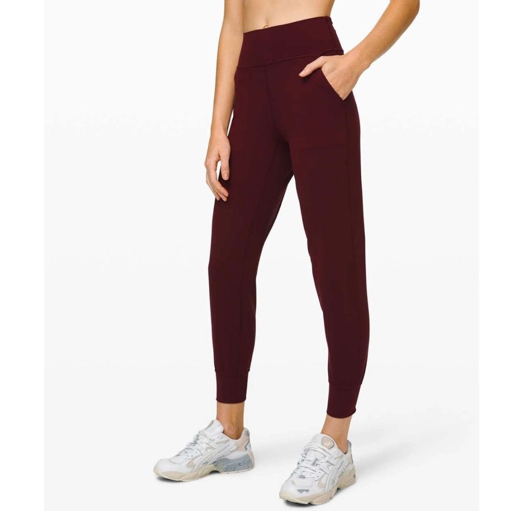 lululemon Athletica Align Jogger